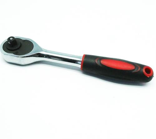 Noble Heavy Duty 3/8 inch Quick Release B Type Ratchet Drive