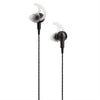Manhattan In Ear Sport Headphones with MIC
