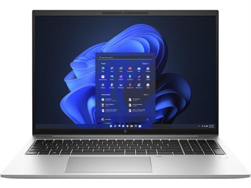 HP Elitebook 860 6F6Z9EA Core i5 Professional Laptop