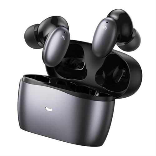Ugreen HiTune X6 Hybrid Active Noise Cancelling Wireless
