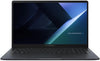 ASUS ExpertBook p1503cta-i38512g1w Intel Core 3 Laptop