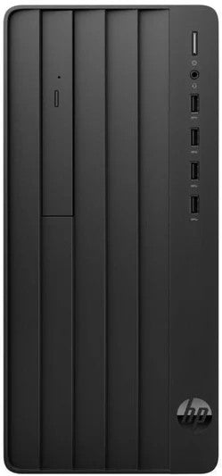 HP Pro 290 G9 9M966AT Core i3 Professional Tower PC