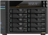 Asustor Lockerstor 10 Bay Gen 3 NAS Enclosure
