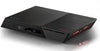 Asustor Flashstor 6 FS6706T 6 Bay All-SSD NAS Storage