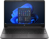 HP 250RT G9 Intel N150 Laptop