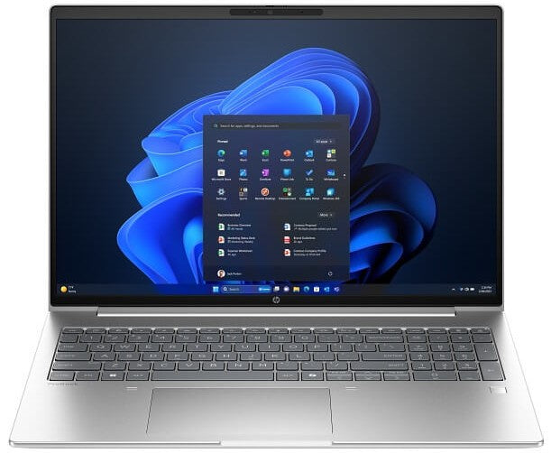HP ProBook 4 G1iR C38KZAT Intel Core 7 Professional Laptop