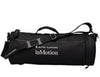 Altec Lansing Shoulder Carrier For IM7