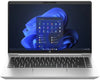 HP ProBook 445 G10 AMD Ryzen 7 Professional Laptop