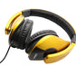 OBlanc Shell NC3-1 2.0 Channel