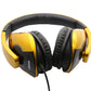 OBlanc Shell NC3-1 2.0 Channel