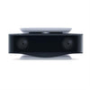 PlayStation 5 Hardware - PS5