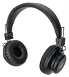 Manhattan Sound Science Bluetooth On Ear Headset