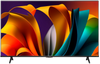 Hisense 58 Inch 4K QLED Smart LED UHD TV