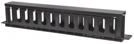 Intellinet 10 inch Cantilever Shelf 1U
