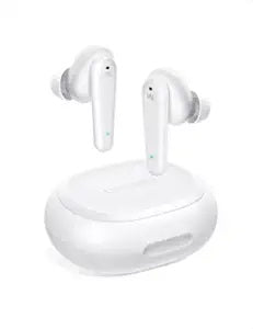 Ugreen HiTune T1 Wireless Earbuds with 4 Microphones