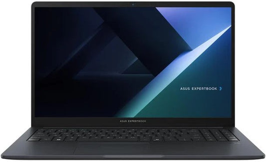 ASUS ExpertBook p1503cta-i38512g1w Intel Core 3 Laptop