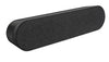 Logitech VC Rally Speaker