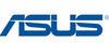 ASUS Notebook Warranty - 1YR TO 3YR