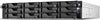 Asus 2U Rack Mount 12 bay AS7112RDX NAS