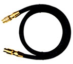 UniQue SVHS To SVHS 3 Meters Cable