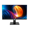 Dahua 27-inch FHD 144Hz IPS Commercial Monitor