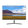 Dahua 22 Inch B200S Series FHD Monitor