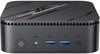 Blackview MP100 Core i5 Mini Desktop PC