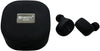Nesty Blast MH 250 True Bluetooth Wireless Earphones Black