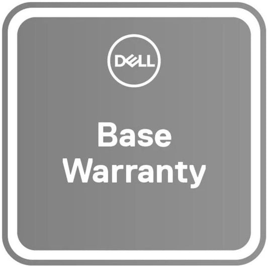 Dell 1