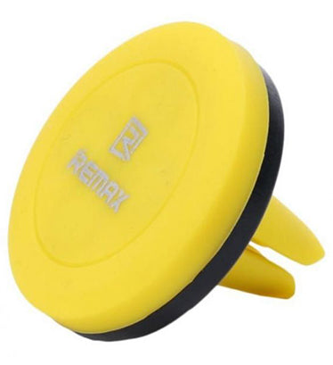 Remax RM-C10 Magnetic Car Phone Holder