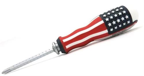 Noble Double Sided Adjustable Screwdriver