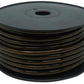 Solarix 16mm2 Battery Power Cable 30 Metre Roll Black