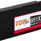TopJet Generic Replacement Ink Cartridge for HP 951XL