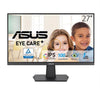 Asus VA27EHF 27 inch Full HD Gaming Monitor