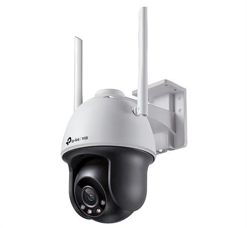 TPLink VIGI 4MP Outdoor Full