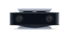 PlayStation 5 Hardware - PS5 HD Camera