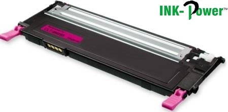 InkPower Generic Replacement for Samsung M409 CLT M409S