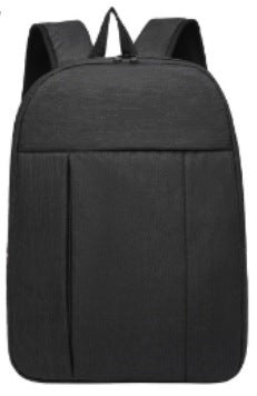 Legion OEM 15.6 Inch Multipurpose Notebook Backpack