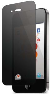 Promate privMate.i4 High-quality Multi-way Privacy